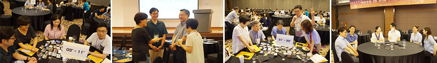 각종 행사 이미지